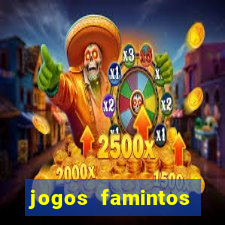 jogos famintos filme completo